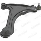 Bras de suspension MOOG - OP-WP-0068
