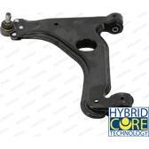 Bras de suspension MOOG - OP-WP-2822
