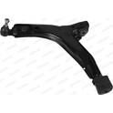 Bras de suspension MOOG - OP-WP-5570
