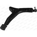 Bras de suspension MOOG - OP-WP-5571