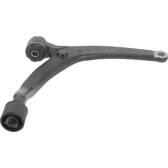 FEBI BILSTEIN Vis d'essieu, arbre de commande pour BMW MINI 104750