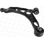 Bras de suspension MOOG - PE-TC-15753