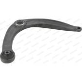Bras de suspension MOOG - PE-TC-7381