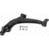 Bras de suspension MOOG - PE-WP-13403