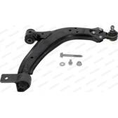 Bras de suspension MOOG - PE-WP-13404