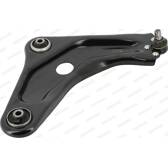 Bras de suspension MOOG - PE-WP-4742