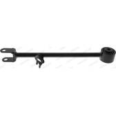 Bras de suspension MOOG - RE-TC-14594