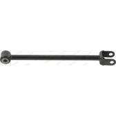 Bras de suspension MOOG - RE-TC-14595