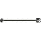Bras de suspension MOOG - RE-TC-14596
