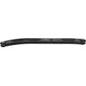 Bras de suspension MOOG - RE-TC-15791