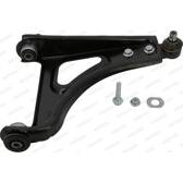 Bras de suspension MOOG - RE-WP-0229