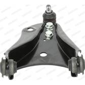 Bras de suspension MOOG - RE-WP-14757