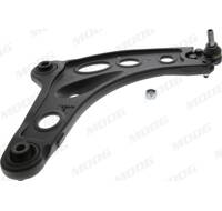 Suspension De Roue A.B.S 211817 - Compatible Opel Vivaro, Renault Trafic - Avec Joint De Portage - 11
