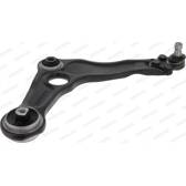 Bras de suspension MOOG - RE-WP-16848