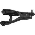 Bras de suspension MOOG - RE-WP-17428