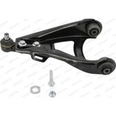 Bras de suspension MOOG - RE-WP-2037