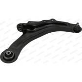Bras de suspension MOOG - RE-WP-3490