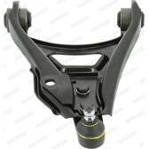 Bras de suspension MOOG - RE-WP-7031