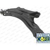 Bras de suspension MOOG - RE-WP-7903