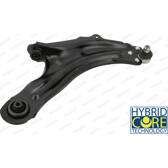 Bras de suspension MOOG - RE-WP-7904