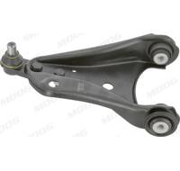 TRW JTC2179 Suspension De Roue (avec Accessoires) - Diamètres 54 Mm Et 50 Mm, Alésages 14,5 Mm Et 18,2 Mm - 12