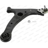 Bras de suspension MOOG - TO-WP-2235