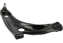 Bras De Suspension TOYOTA YARIS 2009 | AUTODOC