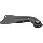 Bras de suspension MOOG - VO-TC-10775