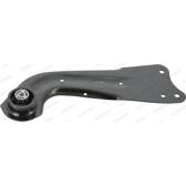 Bras de suspension MOOG - VO-TC-10776