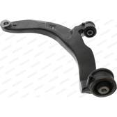 Bras de suspension MOOG - VO-TC-14759