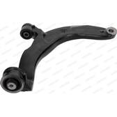 Bras de suspension MOOG - VO-TC-14760