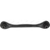 Bras de suspension MOOG - VO-TC-15229