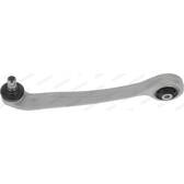 Bras de suspension MOOG - VO-TC-4000