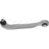 Bras de suspension MOOG - VO-TC-4932
