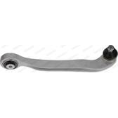 Bras de suspension MOOG - VO-TC-4933