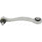 Bras de suspension MOOG - VO-TC-4935