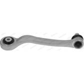 Bras de suspension MOOG - VO-TC-4935