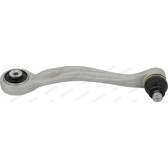 Bras de suspension MOOG - VO-TC-4936