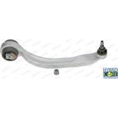 Bras de suspension MOOG - VO-TC-8229