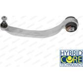 Bras de suspension MOOG - VO-TC-8230