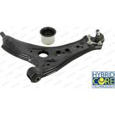 Bras de suspension MOOG - VO-WP-1116