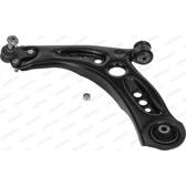 Bras de suspension MOOG - VO-WP-13839