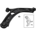 Bras de suspension MOOG - VO-WP-14950