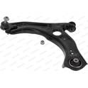 Bras de suspension MOOG - VO-WP-16803