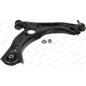 Bras de suspension MOOG - VO-WP-16804