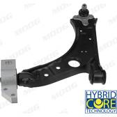 Bras de suspension MOOG - VO-WP-1862