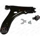Bras de suspension MOOG - VO-WP-8209
