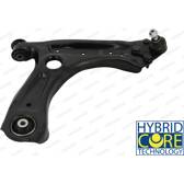 Bras de suspension MOOG - VO-WP-8854