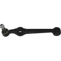 FI-TC-4674 MOOG Bras De Suspension Barre Oscillant Transversal