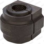 Bronzina cuscinetto, Barra stabilizzatrice MOOG - BM-SB-13382